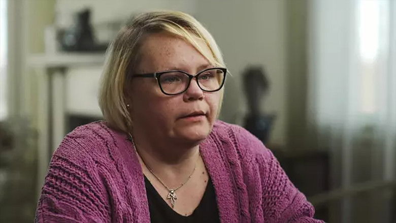 Still image for Capturing Their Killer: The Girls on the High Bridge season 1 episode 3: A Killer in Focus Still image for Capturing Their Killer: The Girls on the High Bridge season 1 episode 3: A Killer in Focus