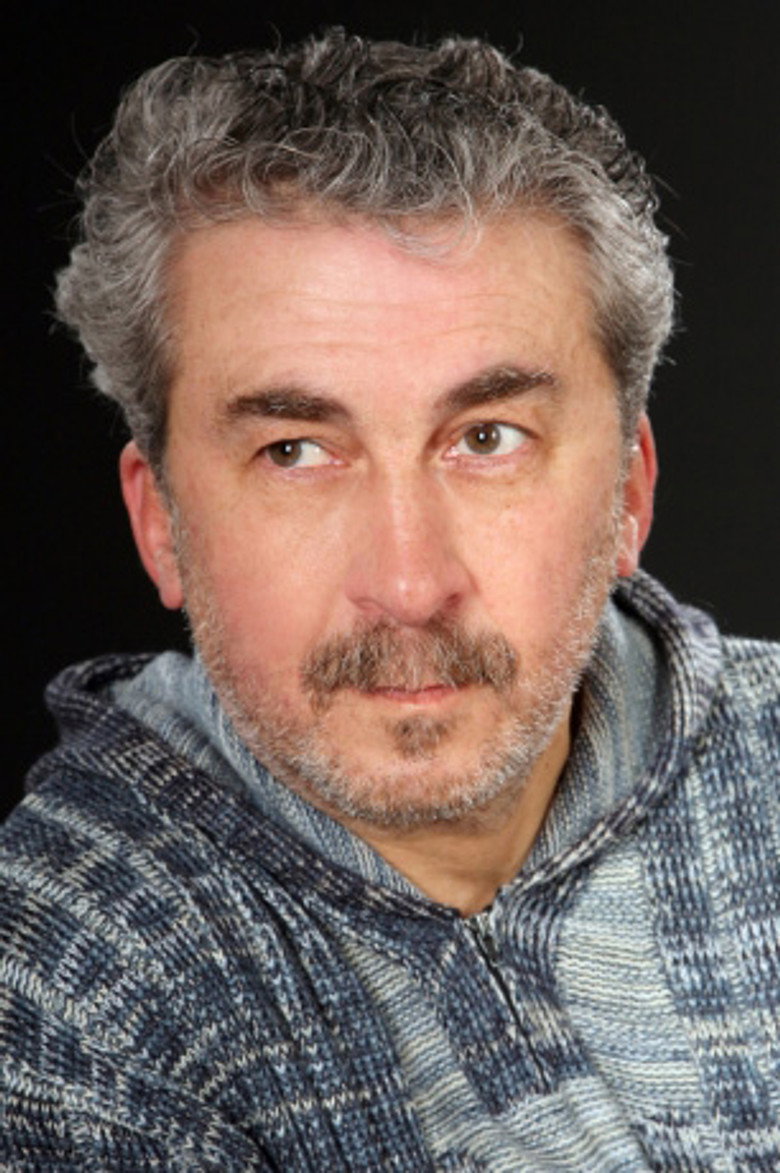 Ayshad Mammadov photo 3