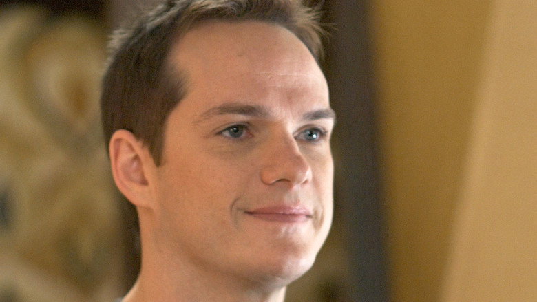 Still from Queer as Folk - シーズン 5 エピソード 8