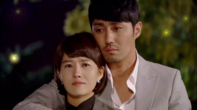 Still image for City Hall season 1 episode 12: Episode 12 Still image for City Hall season 1 episode 12: Episode 12