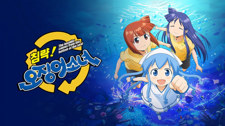 Gallery image from 95isyiYXcdvszPhSbNcmpw7TaY7.jpg