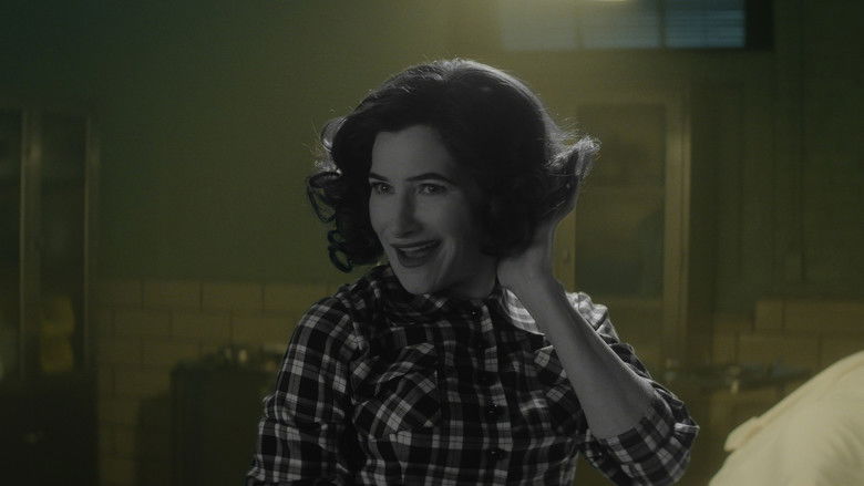 95l7lg13f2n4rjps2baj7o3gvo4