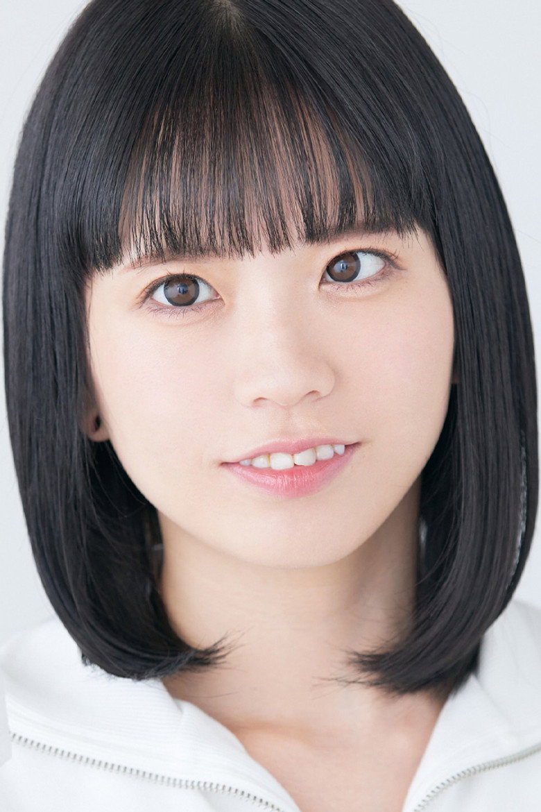 Koharu Shizuki photo