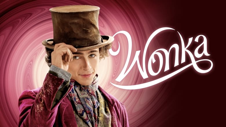 Wonka