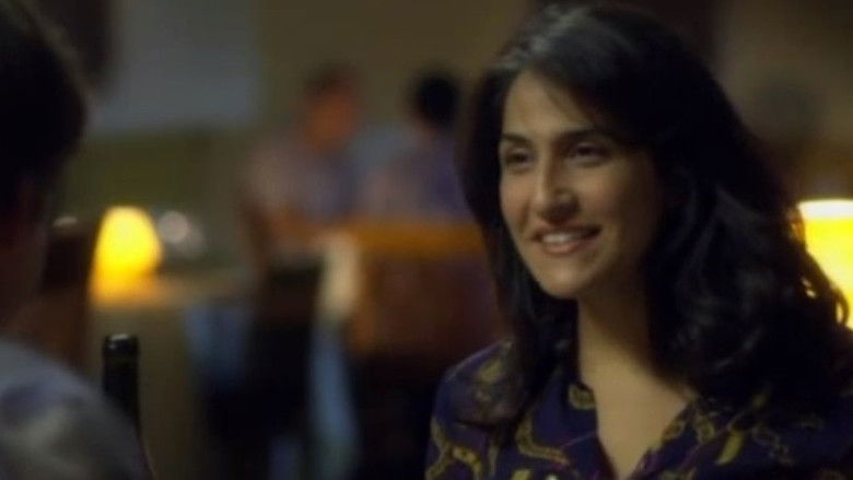 Still image for Haverot season 1 episode 7: Episode 7 Still image for Haverot season 1 episode 7: Episode 7