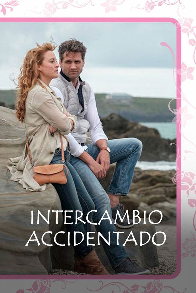 Imatge de Rosamunde Pilcher: Haustausch mit Hindernissen