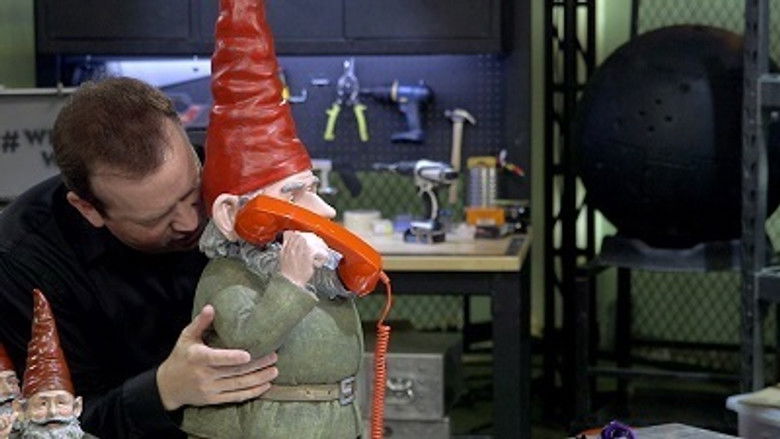 Battle of the Vegas Strip