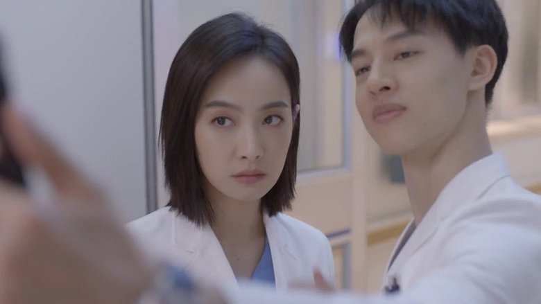 Tập 29 - Sinh Mệnh Thân Yêu