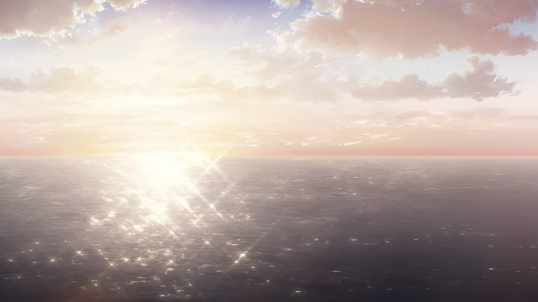 Gallery image from 95tAgZD9YRgEuCC2UGNOy4M0bdF.jpg