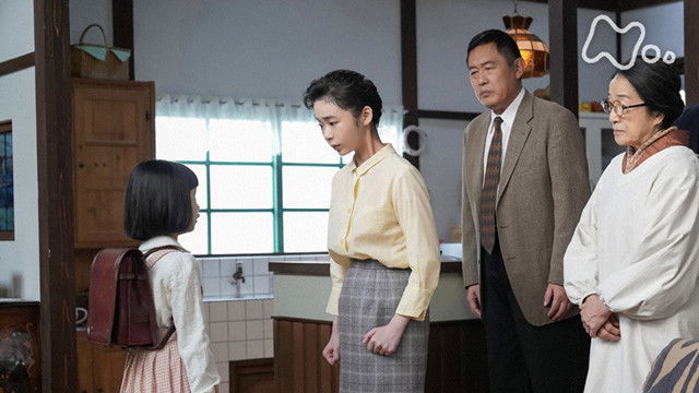 Still image for Boogie Woogie season 1 episode 115: Episode 115 Still image for Boogie Woogie season 1 episode 115: Episode 115