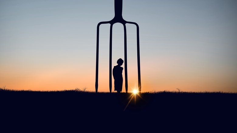 Sins of the Amish backdrop