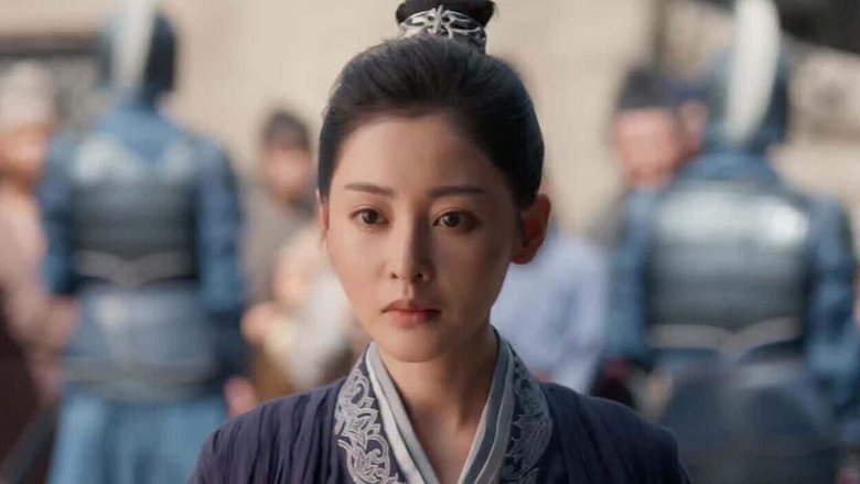 Still image for Fighting for Love season 1 episode 33: Episode 33 Still image for Fighting for Love season 1 episode 33: Episode 33