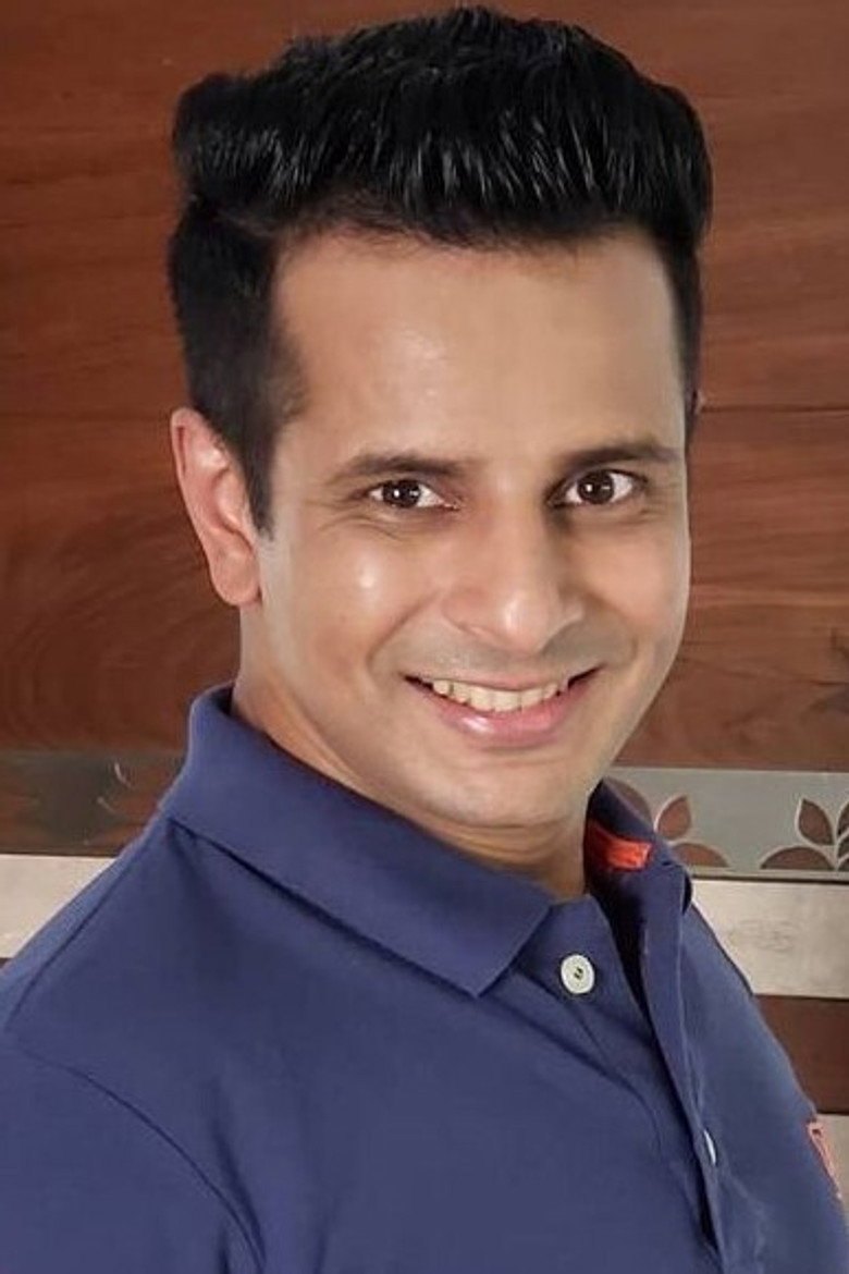 Ojas Rawal photo 2