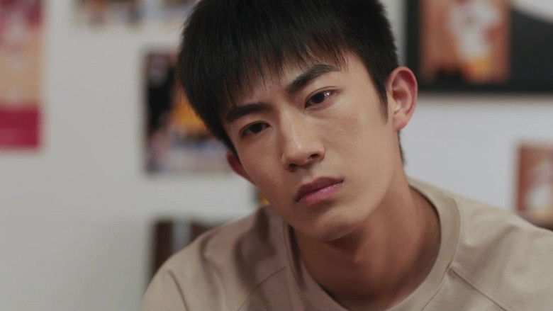 Still image for Hello, My Noisy MP3 season 1 episode 11: Episode 11 Still image for Hello, My Noisy MP3 season 1 episode 11: Episode 11