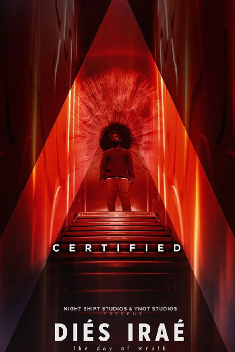 Imatge de ഡീയസ് ഈറെ