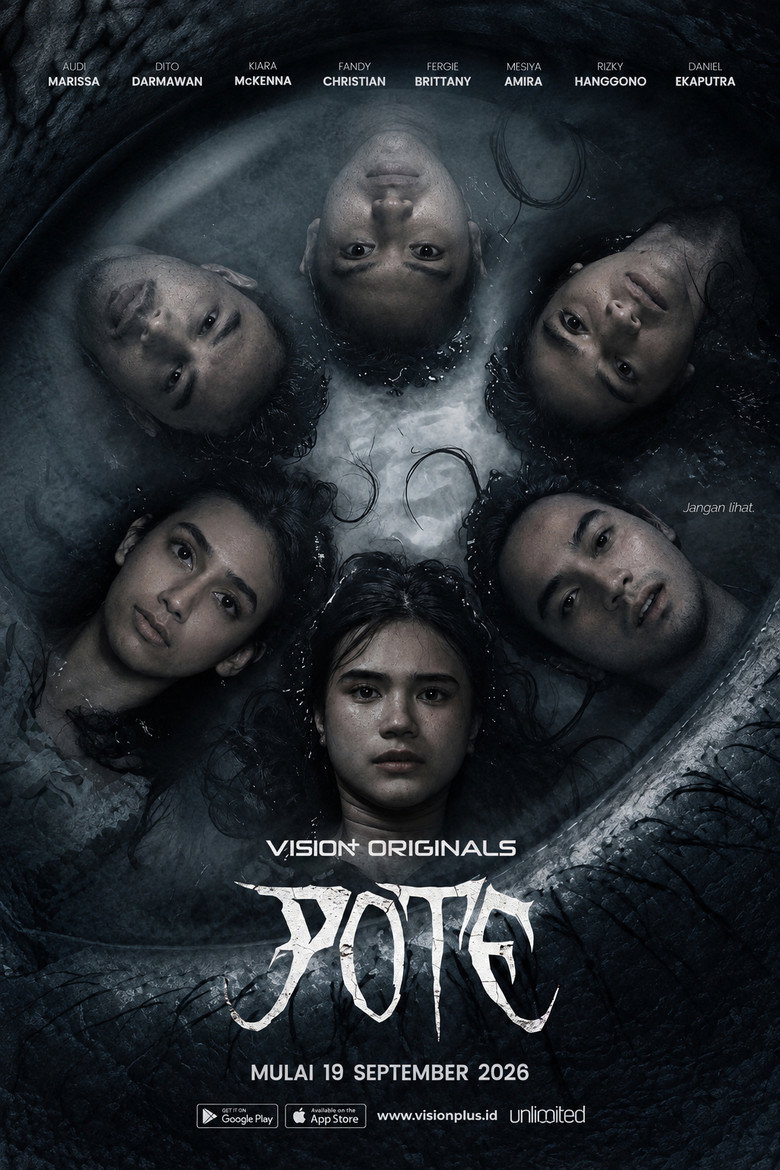 POTE