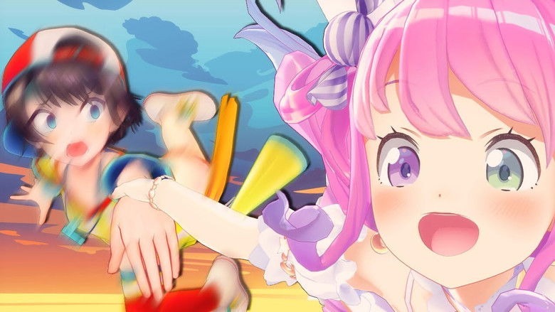 Still image for holo no graffiti season 1 episode 88: What Happens When You Cater to Whims Still image for holo no graffiti season 1 episode 88: What Happens When You Cater to Whims