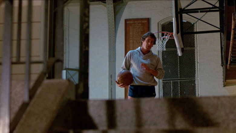 Imatge de Deadly Eyes