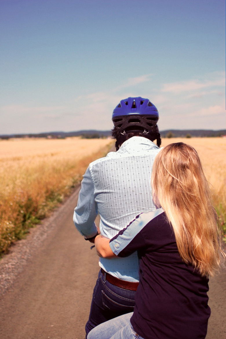 Imatge de Ett nytt kapitel