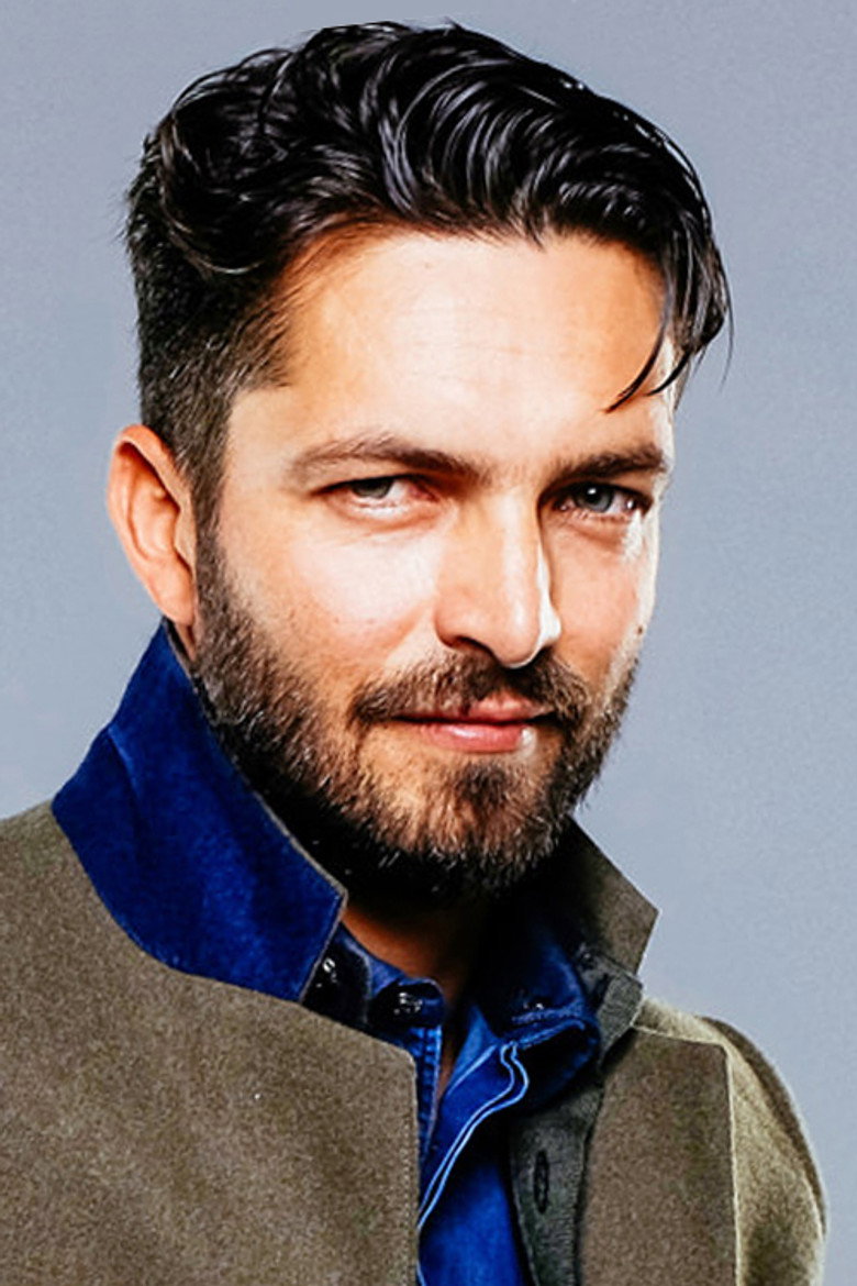 İlker Kızmaz photo 9