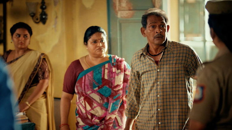 Still image for Office season 1 episode 31: Wrong Switch Still image for Office season 1 episode 31: Wrong Switch