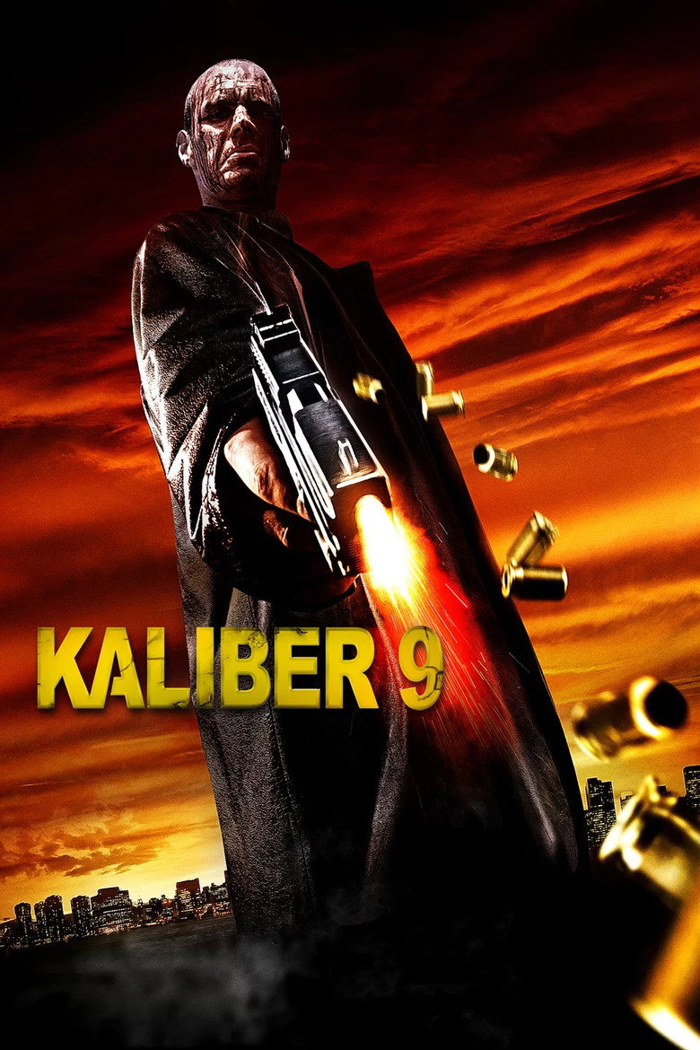 posters 2
