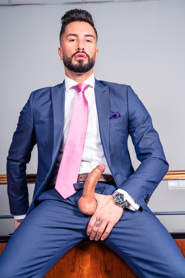 Imatge de Business Volume 6