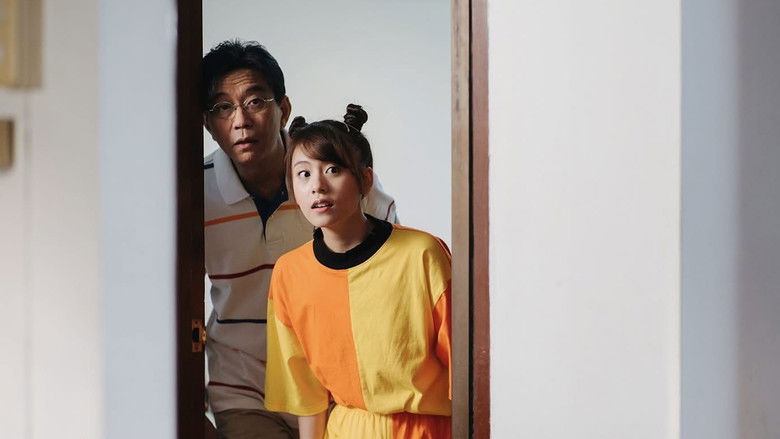 Gallery image from 96CUNWt0KGjIalHDM4JyT6c9FdV.jpg