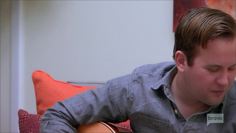 Still image for A Night with My Ex season 1 episode 7: Once a Cheater, Always a Cheater Still image for A Night with My Ex season 1 episode 7: Once a Cheater, Always a Cheater