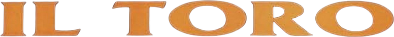 Бык