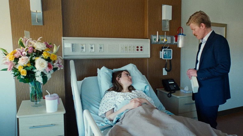 96ejyaiukpabyeo89afz4pbjyc5