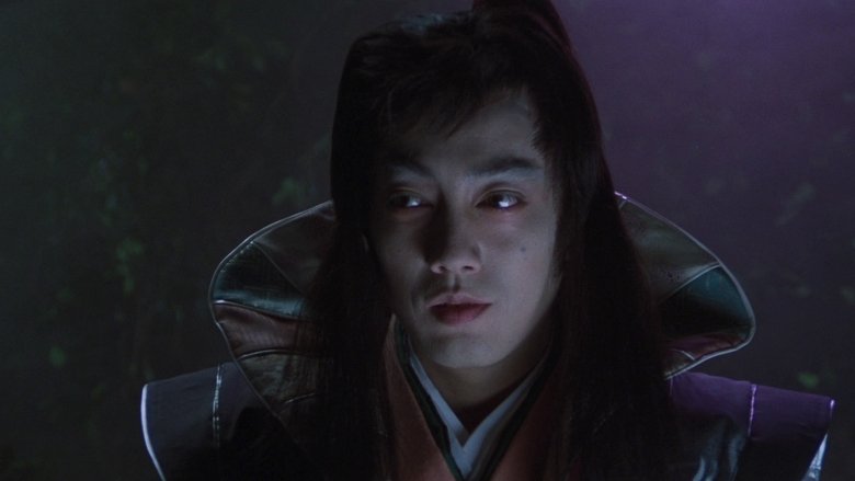 Gallery image from 96I0Cx0lWcRQGdZoAQK7ayKbfzi.jpg