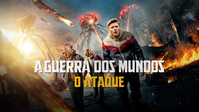 Gallery image from 96JNOEggpmmP1HZrgB3sIFyq1OU.jpg