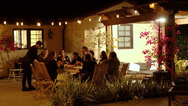 Still image for The Johnnyswim Show season 1 episode 3: One Man Down