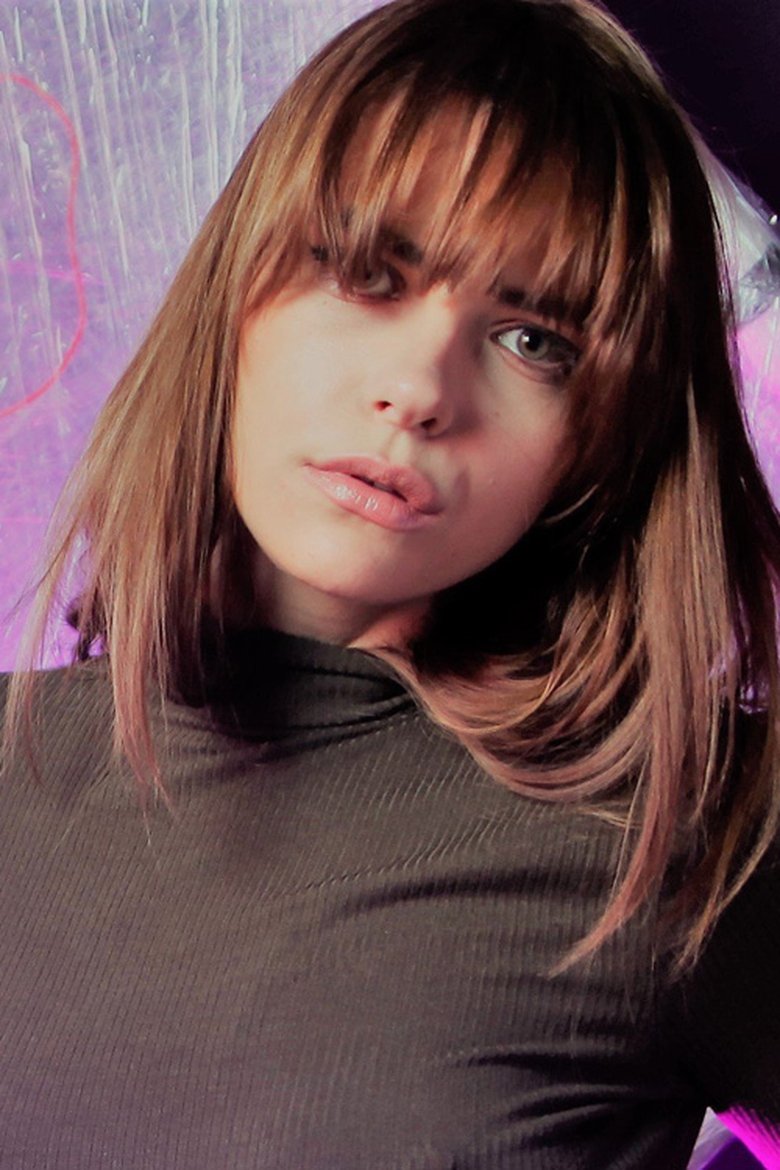 Ảnh Meggan Mallone