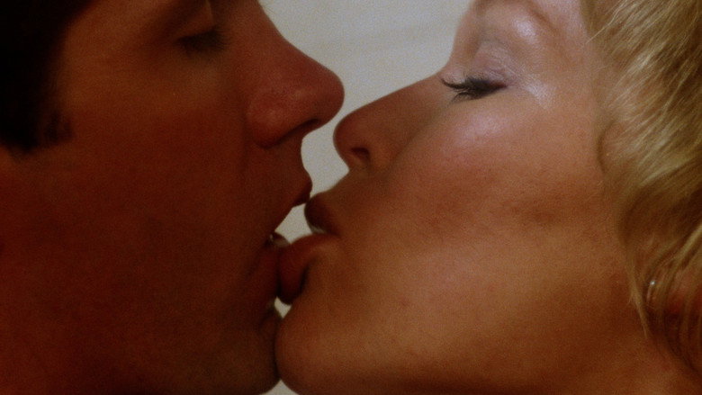 Still from Charli