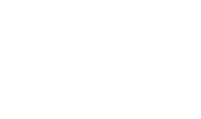 Imagen de Ella McCay: Imperfectamente perfecta