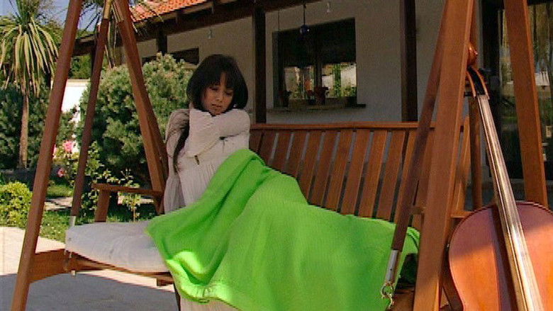 Still image for Yalancı Yarim season 1 episode 3: 3. Bölüm Still image for Yalancı Yarim season 1 episode 3: 3. Bölüm