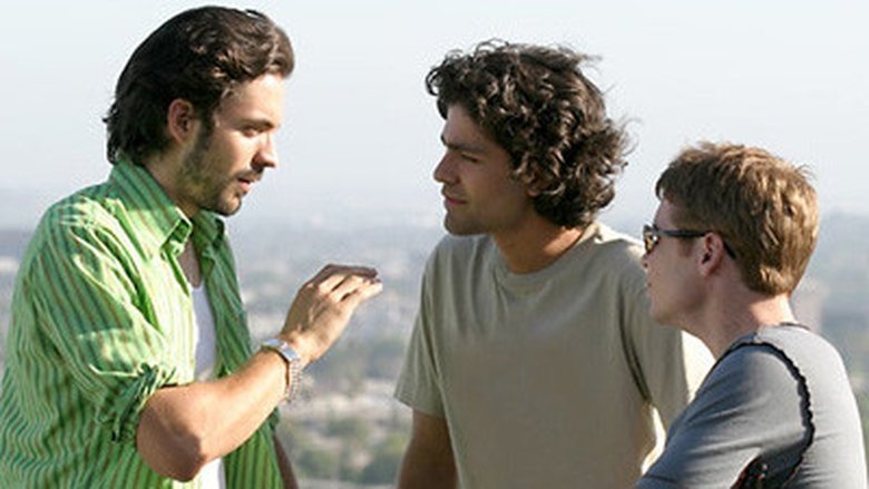Where Can I Watch Entourage Online For Free Where Can I Watch Entourage Online For Free