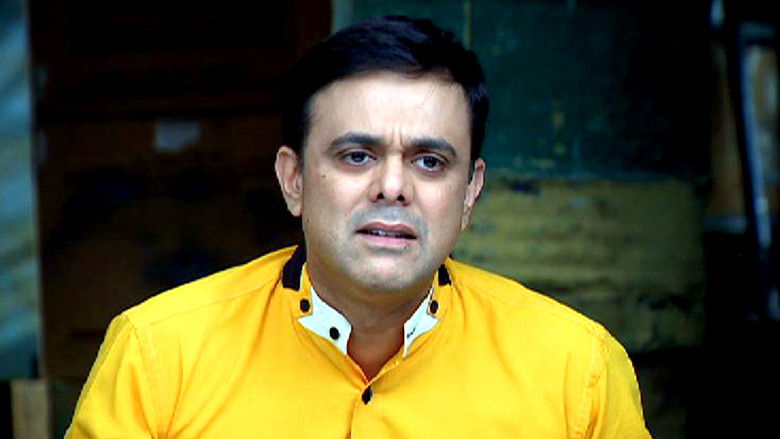 Still image for Badi Doooor Se Aaye Hai season 1 episode 401: Vasant Ka Khaas Video