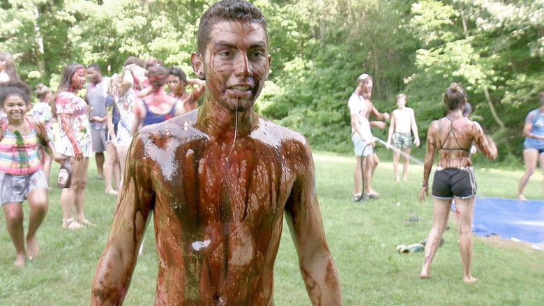 Still image for Bug Juice: My Adventures at Camp season 1 episode 4: Tacos for Breakfast