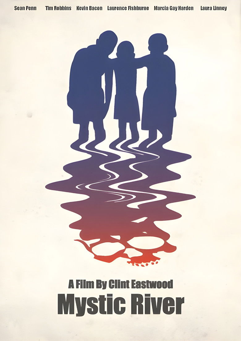 Imatge de Mystic river