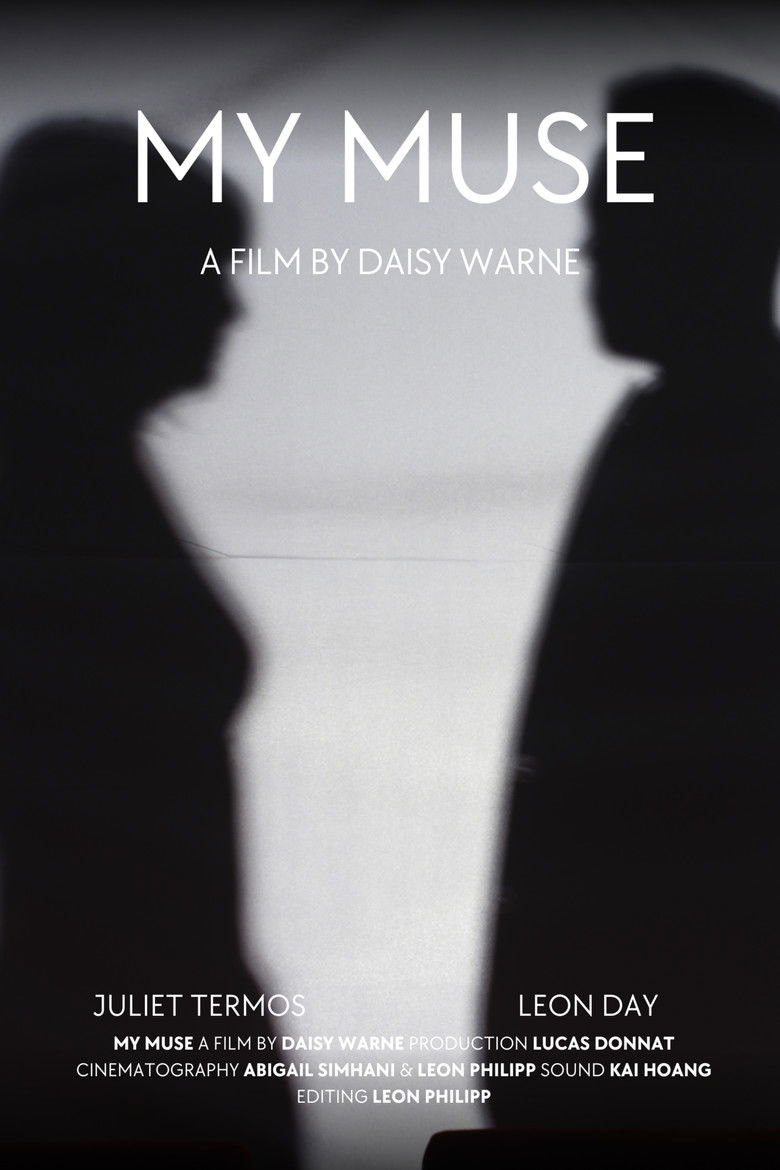 Imatge de My Muse