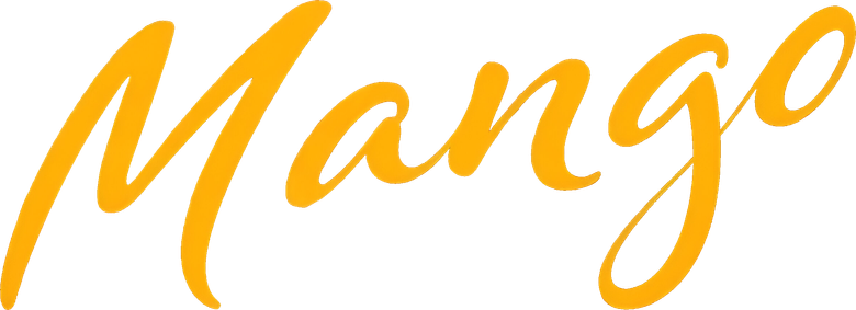 Imagen de Mango