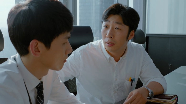 Episode 14
