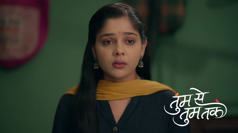 Aryavardhan’S Search For Hidden Secrets