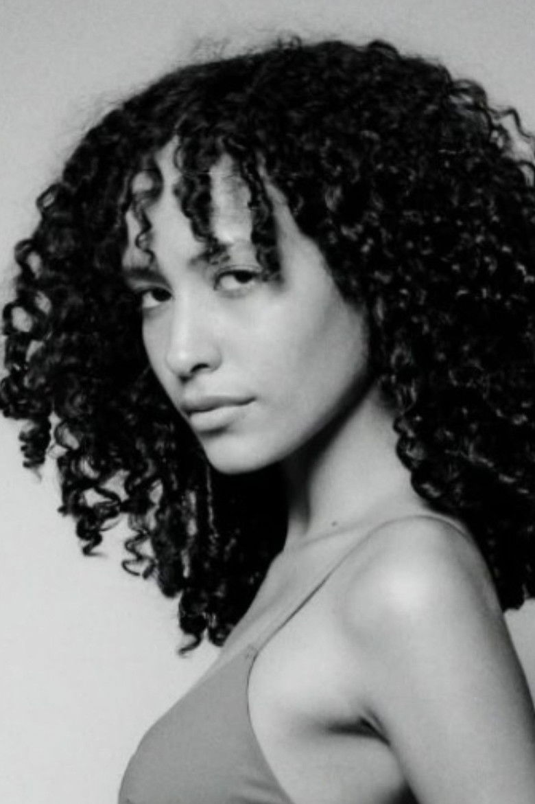 Photo de Eloah Jales