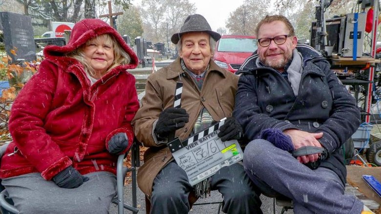 Gallery image from 96hnec6XSudBrDw3wu2tUyhTbIB.jpg