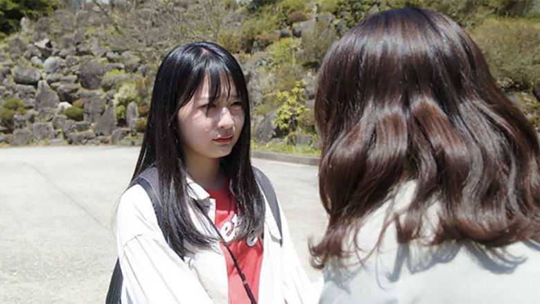 Still image for Minshuku no Kakushi Aji season 1 episode 8: Episode 8