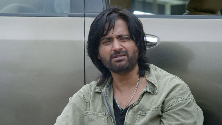 E1350. Chirag Seeks The Truth görseli